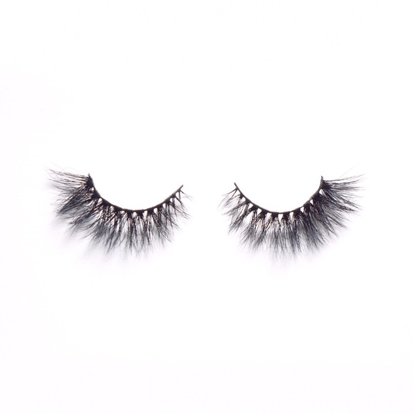 Luxury Real Mink Lashes - Picture 6 of 7